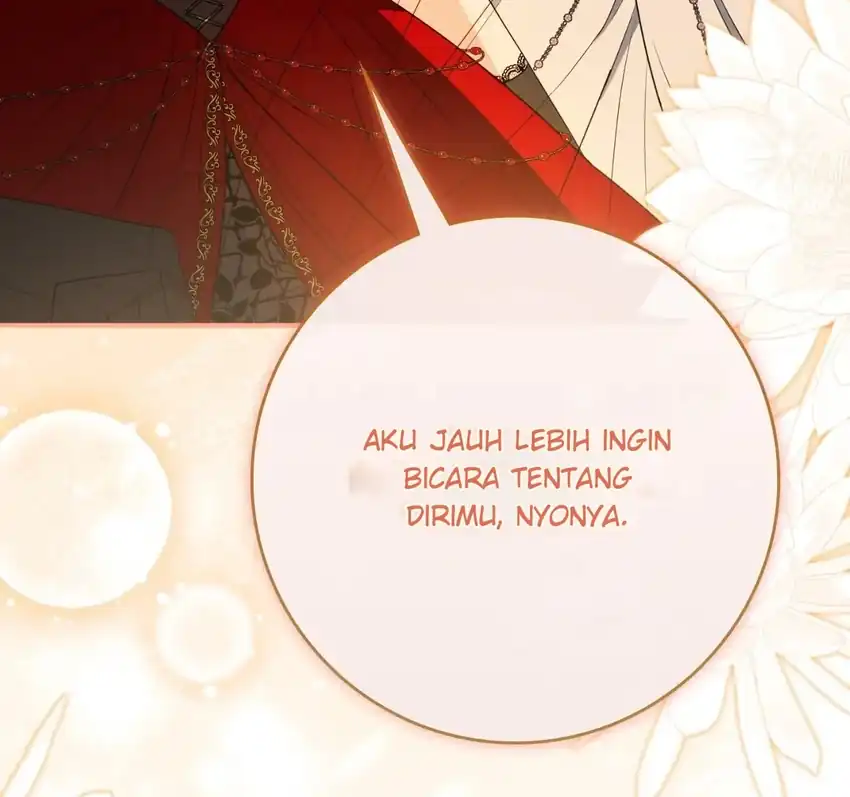 The Beloved Gardener of the World Tree Chapter 50 Gambar 69