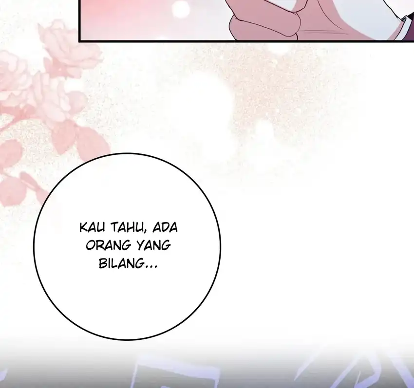The Beloved Gardener of the World Tree Chapter 51 Gambar 64