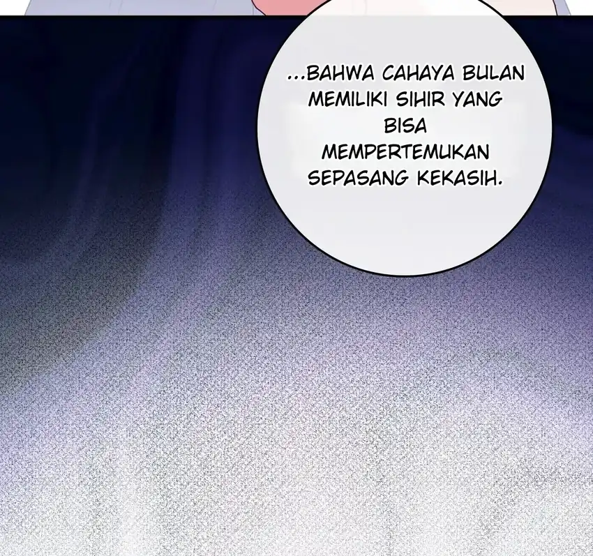 The Beloved Gardener of the World Tree Chapter 51 Gambar 67