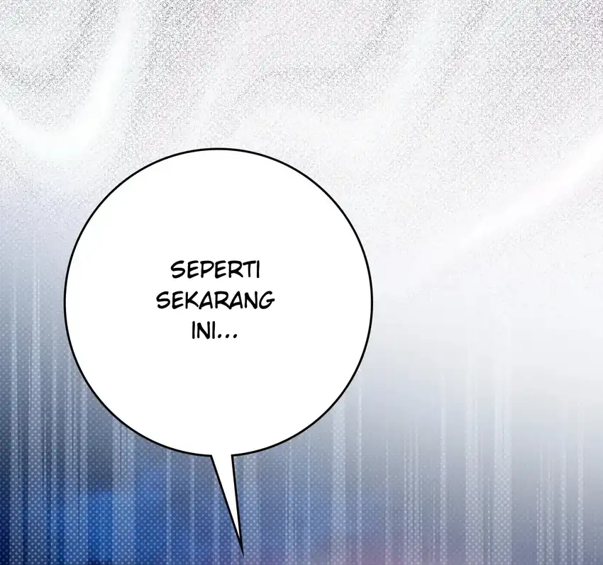 The Beloved Gardener of the World Tree Chapter 51 Gambar 68