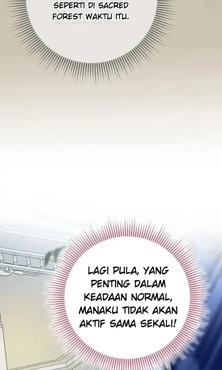 The Beloved Gardener of the World Tree Chapter 52 Gambar 42