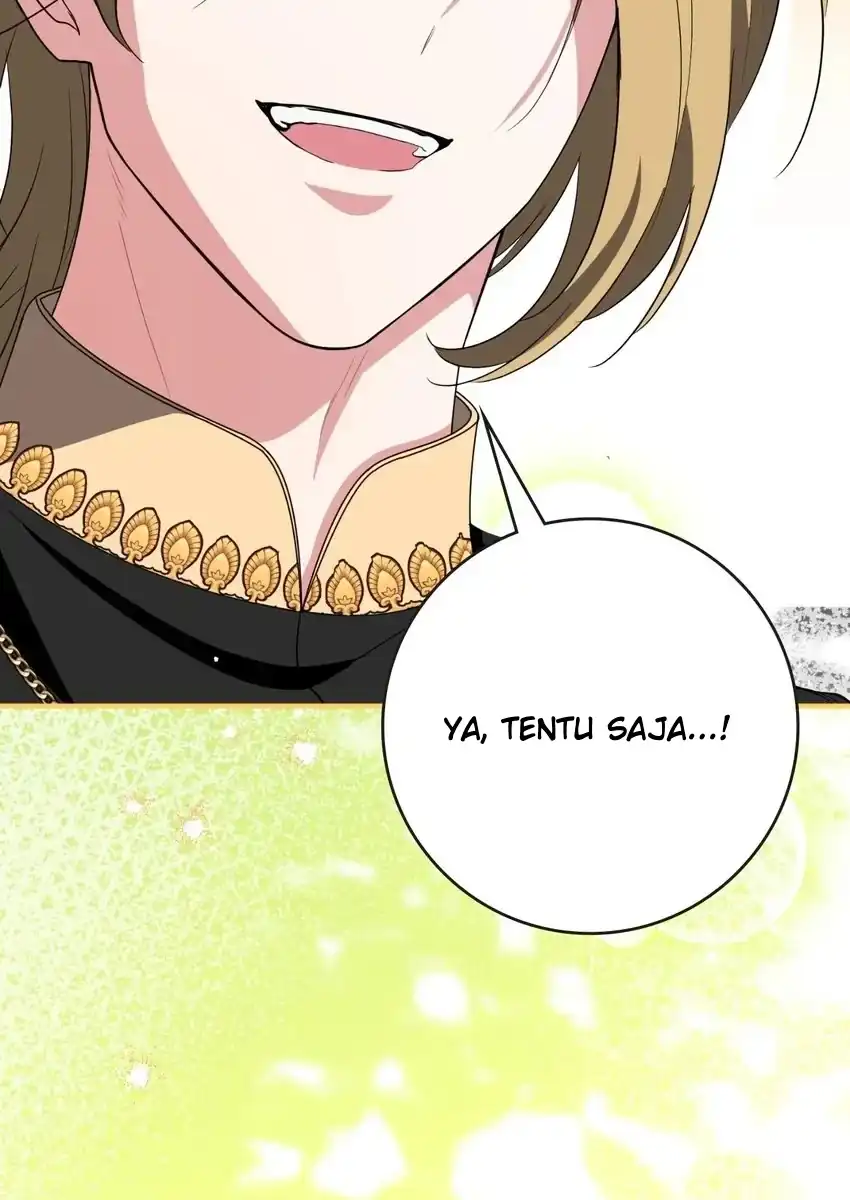 The Beloved Gardener of the World Tree Chapter 53 Gambar 49