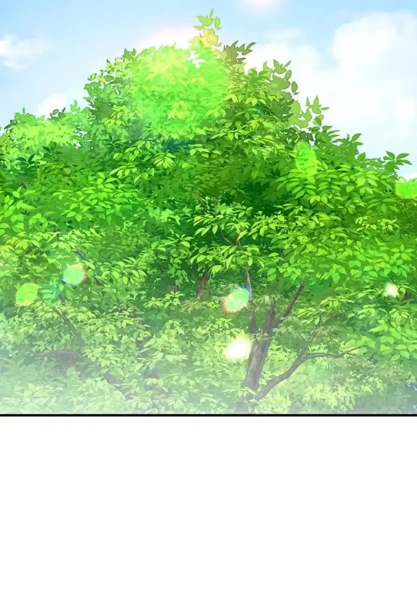 The Beloved Gardener of the World Tree Chapter 53 Gambar 53
