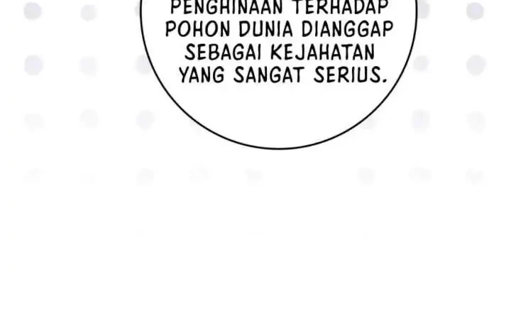 The Beloved Gardener of the World Tree Chapter 6 Gambar 24