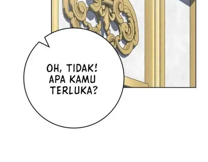 The Beloved Gardener of the World Tree Chapter 7 Gambar 25