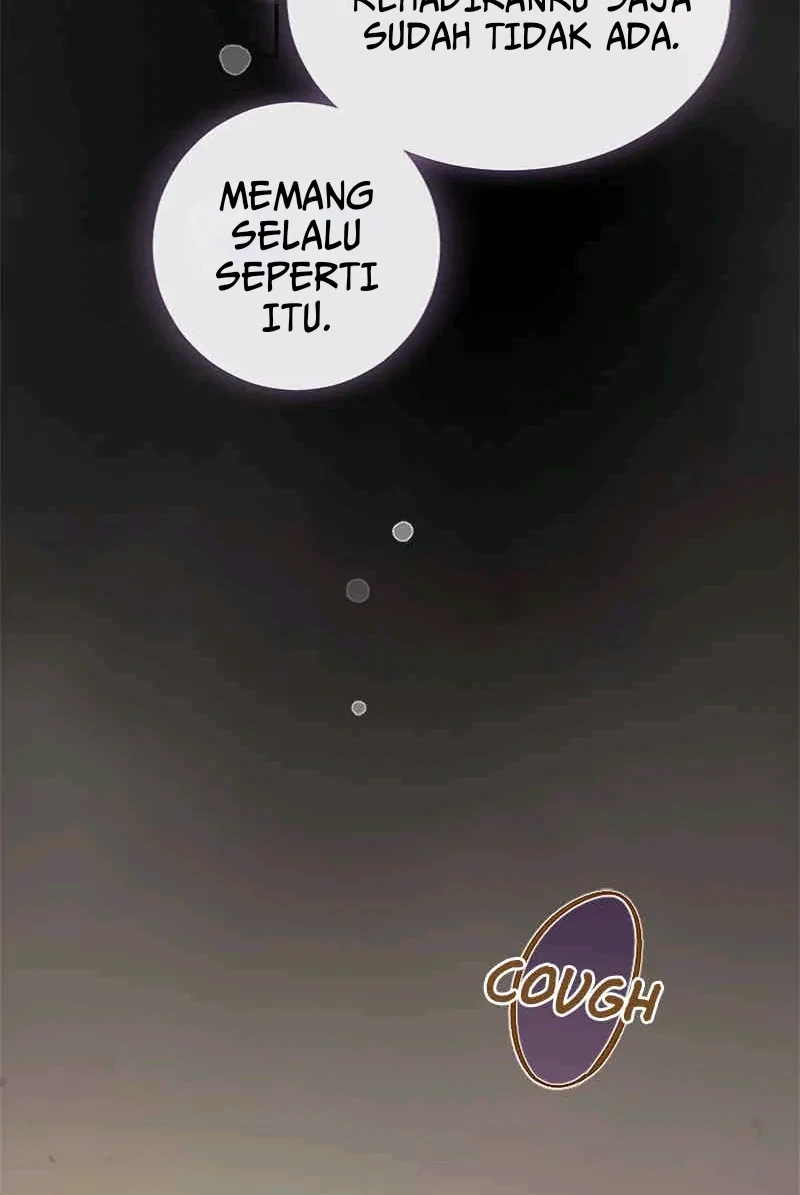 The Beloved Incompetent Stepmom Chapter 1 Gambar 27