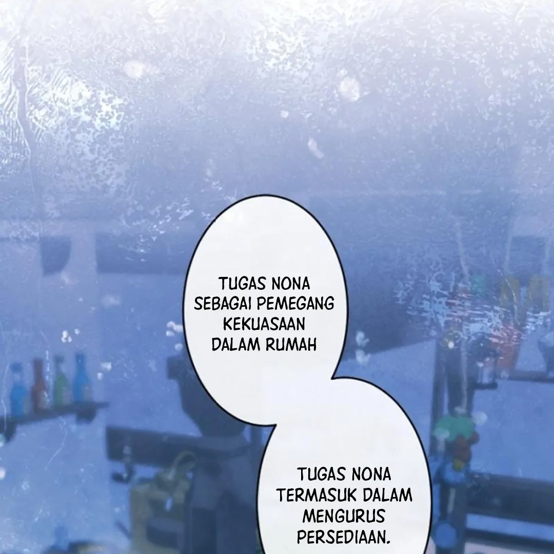 The Beloved Incompetent Stepmom Chapter 19 Gambar 49