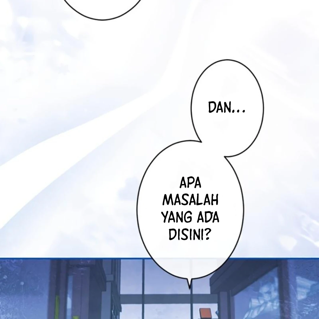 The Beloved Incompetent Stepmom Chapter 19 Gambar 54