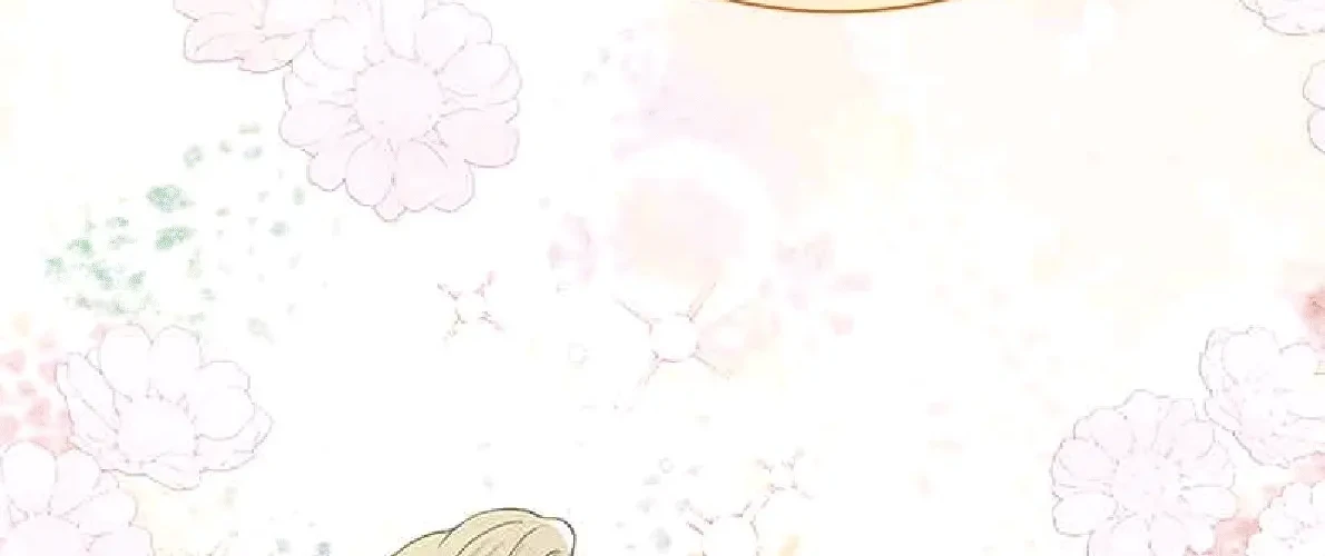 The Beloved Incompetent Stepmom Chapter 3 Gambar 39