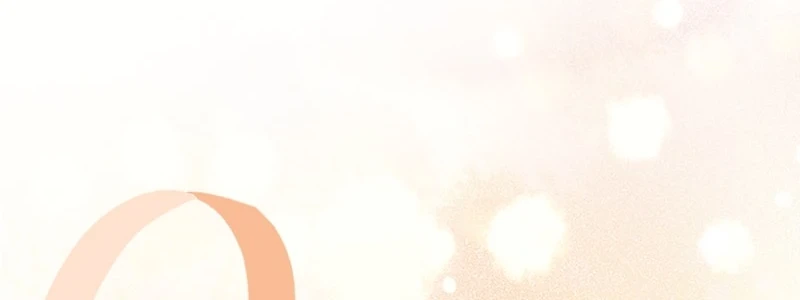 The Beloved Incompetent Stepmom Chapter 46 Gambar 25