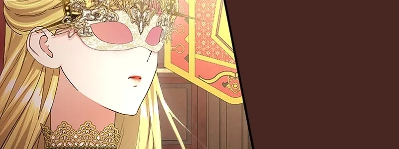 The Beloved Incompetent Stepmom Chapter 54 Gambar 25