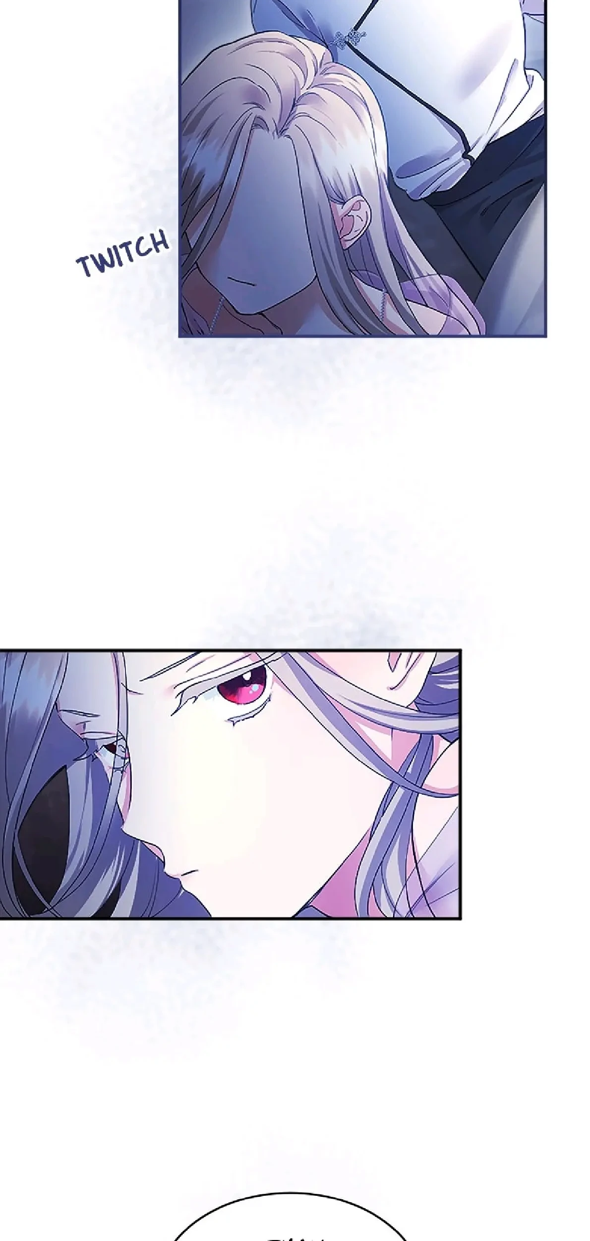 The Beloved Incompetent Stepmom Chapter 6 Gambar 33