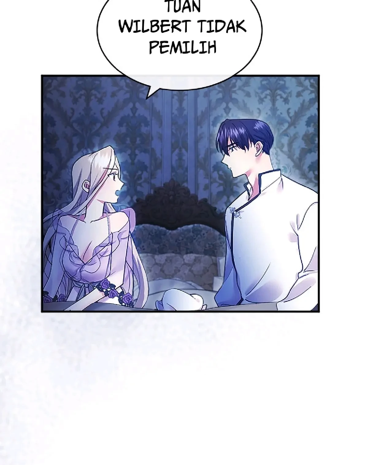 The Beloved Incompetent Stepmom Chapter 6 Gambar 34