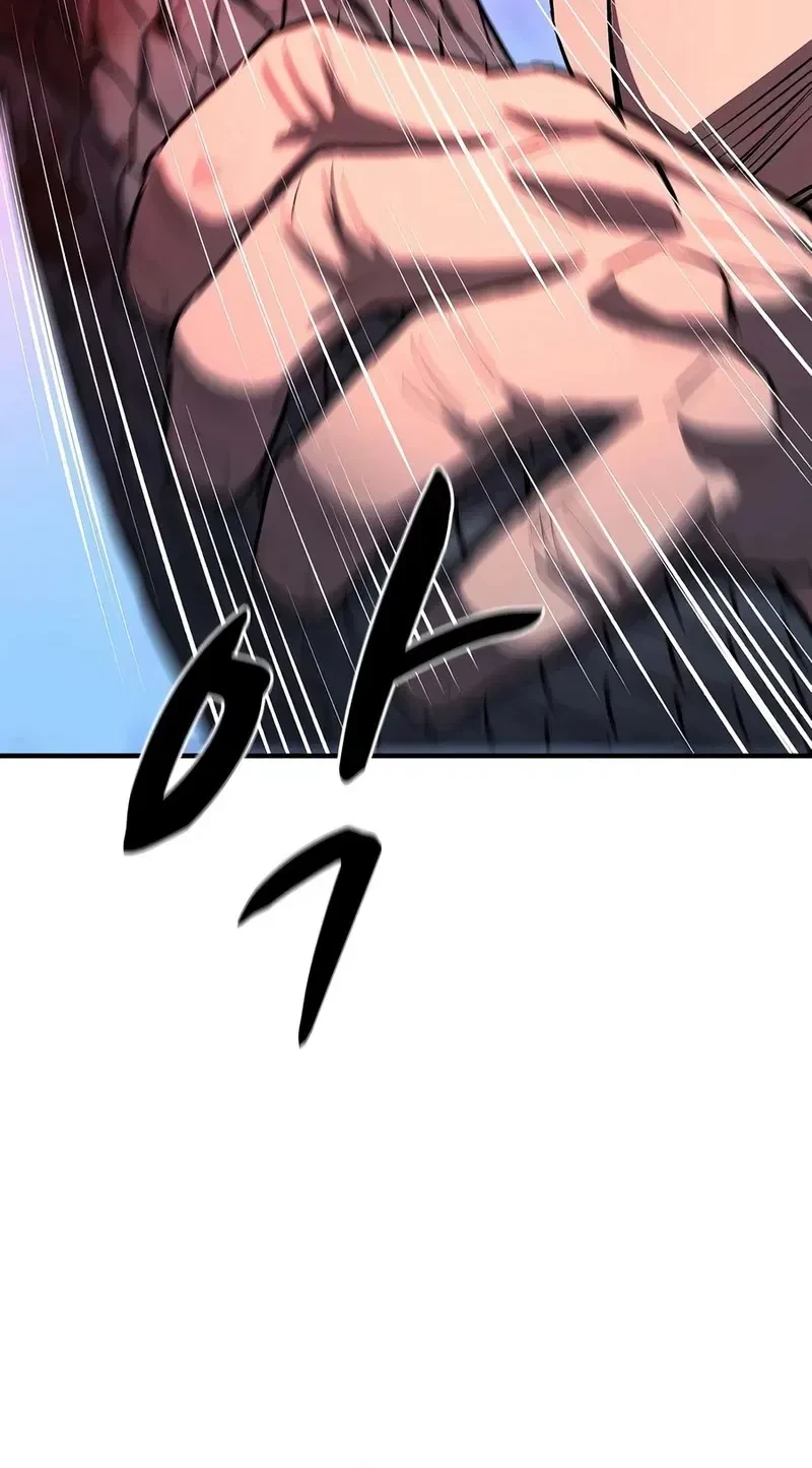 The Berserker’s Second Playthrough Chapter 29 Gambar 31