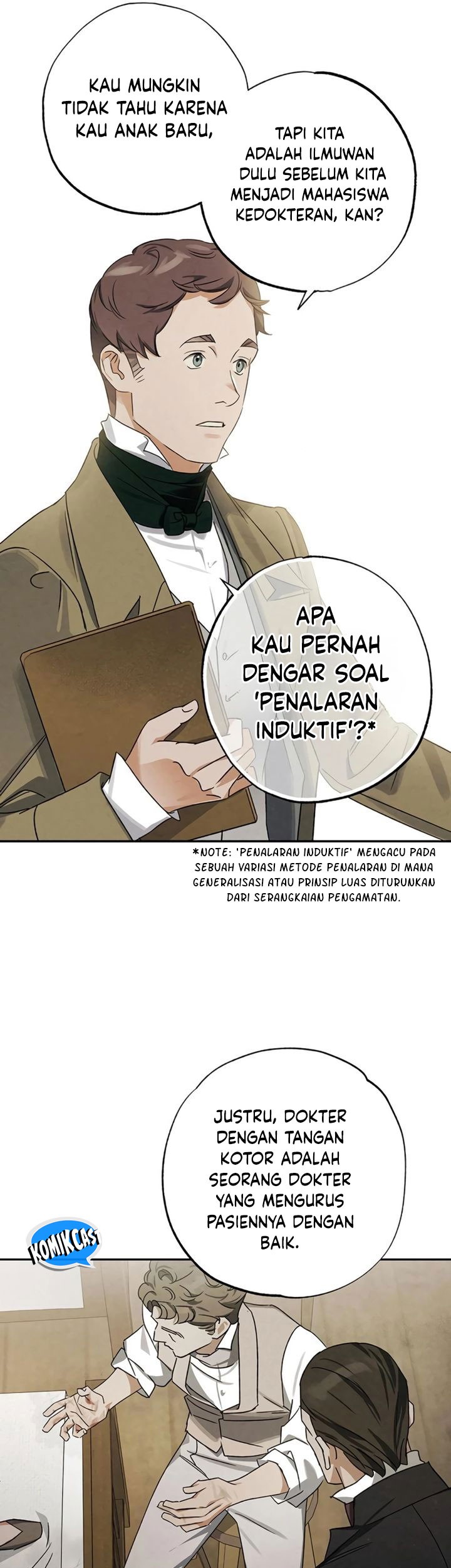 Halaman 22