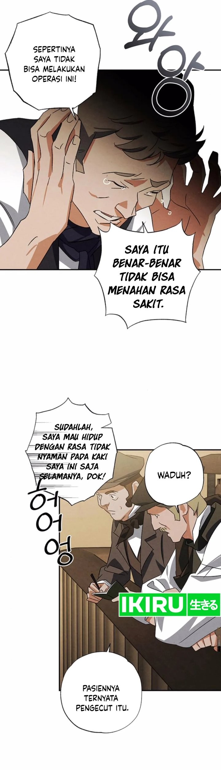 Halaman 19