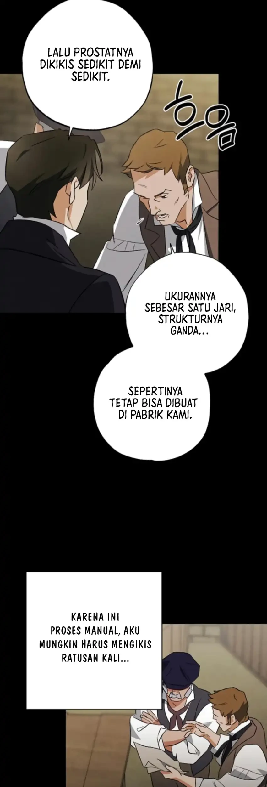 Halaman 22