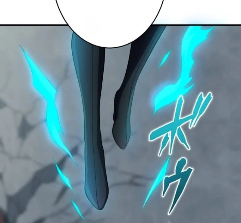 The Blind Avenger With A Divine Eye Chapter 4 Gambar 37