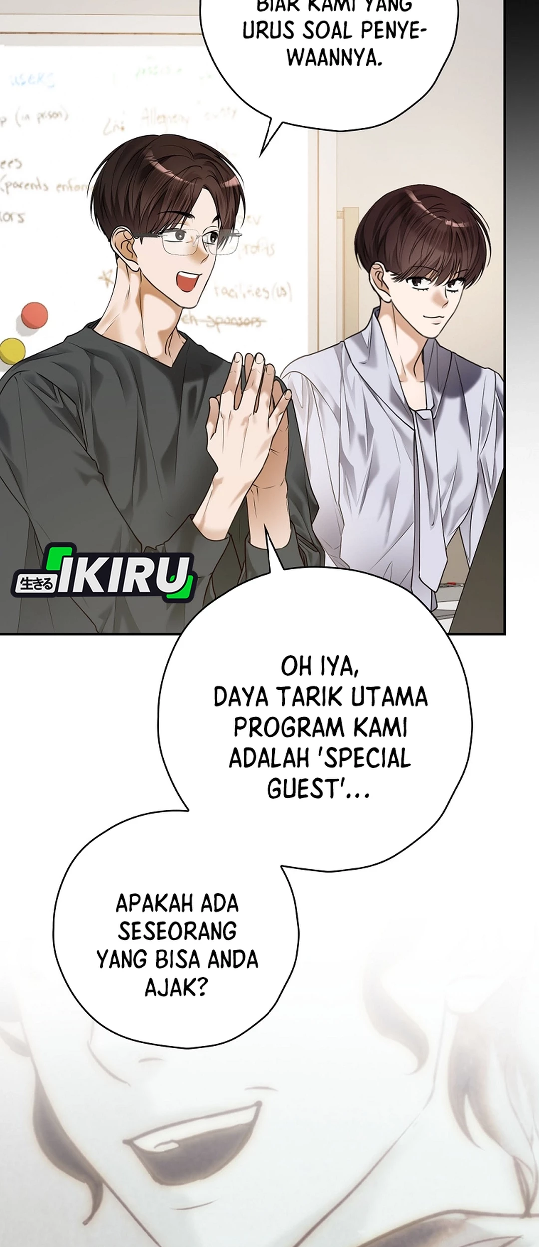 Halaman 27