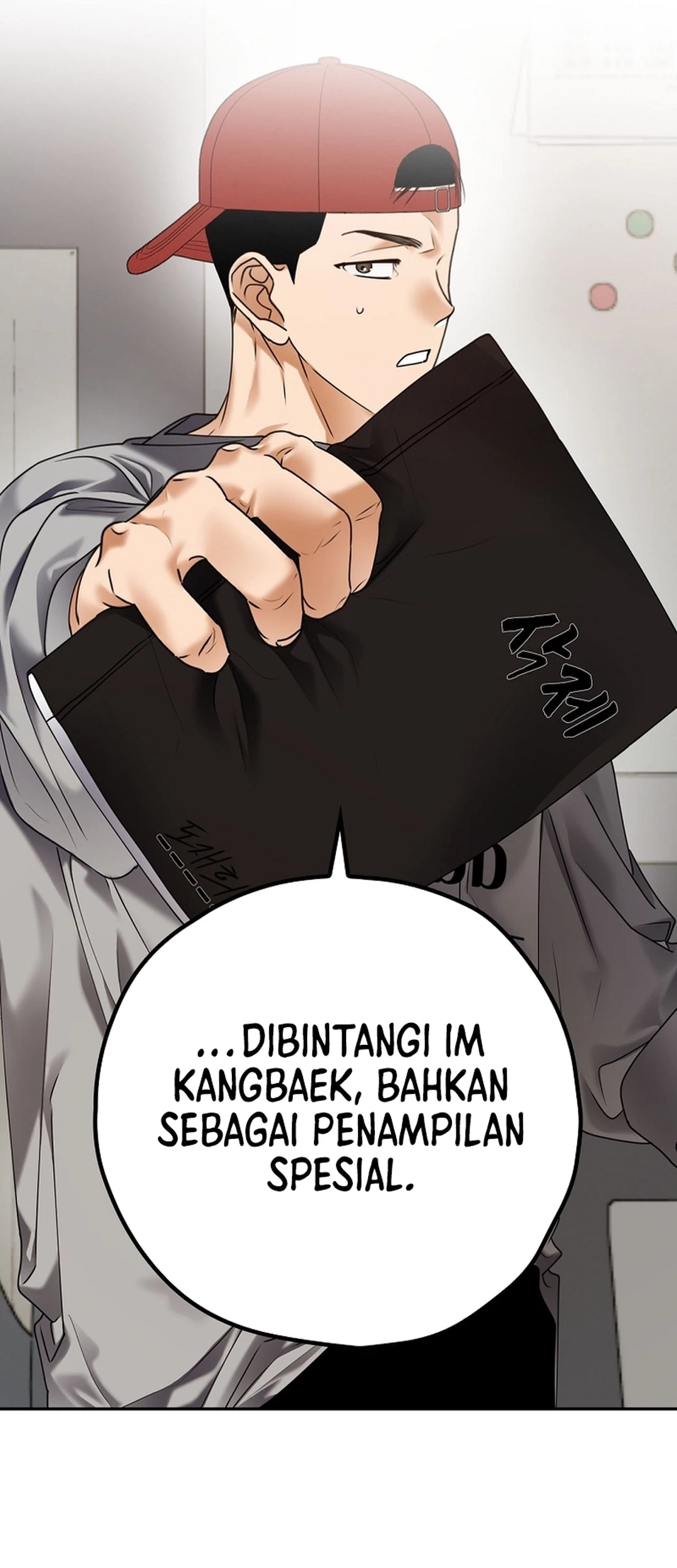 Halaman 28