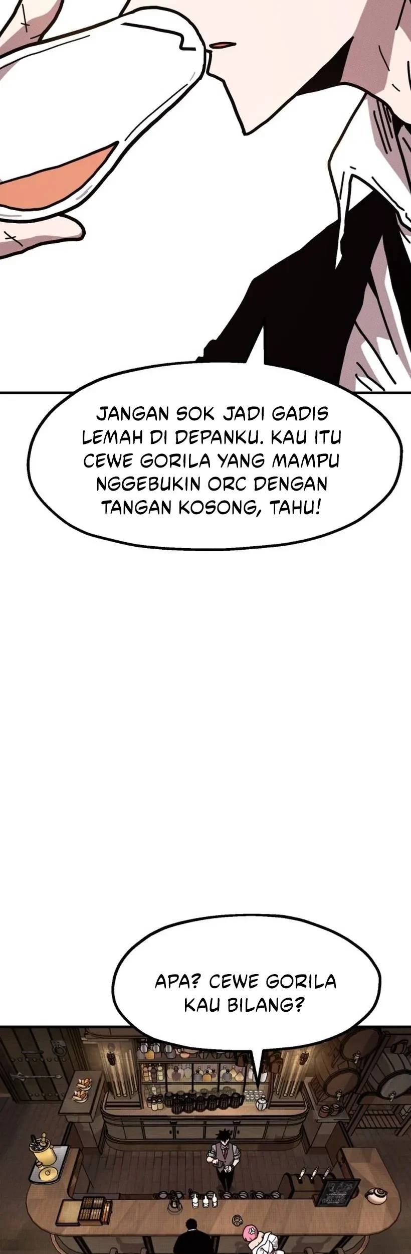 Halaman 52