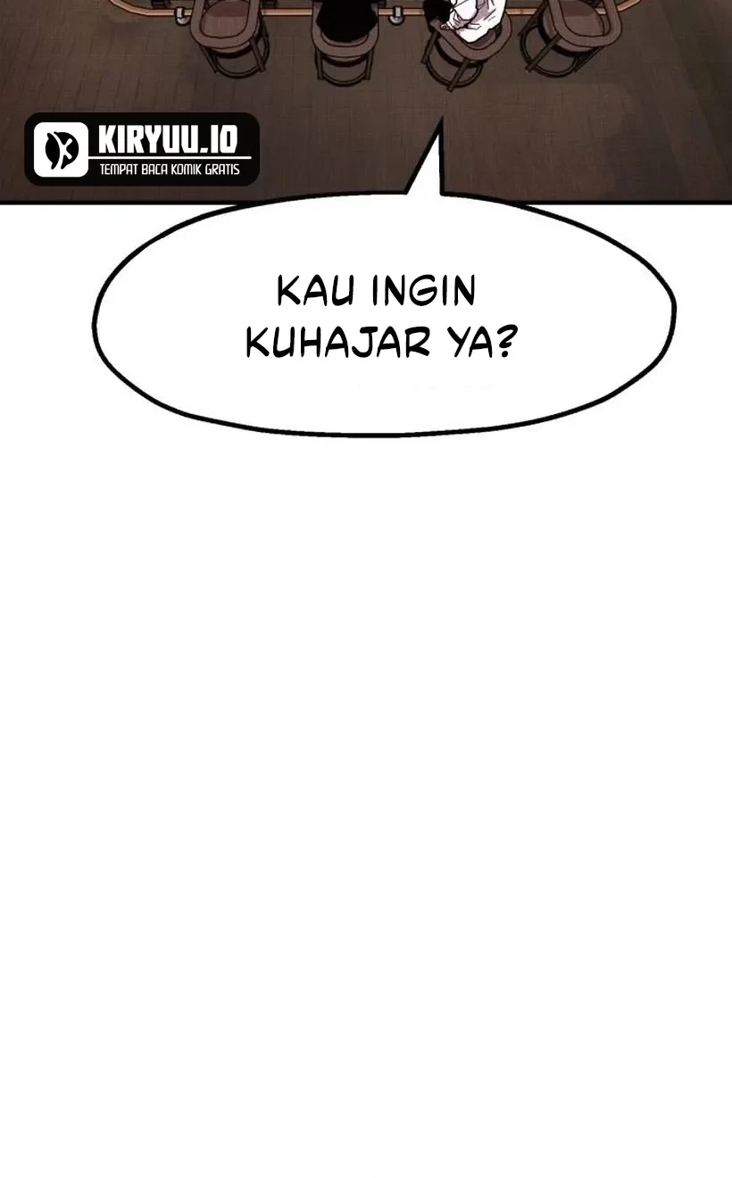 Halaman 53