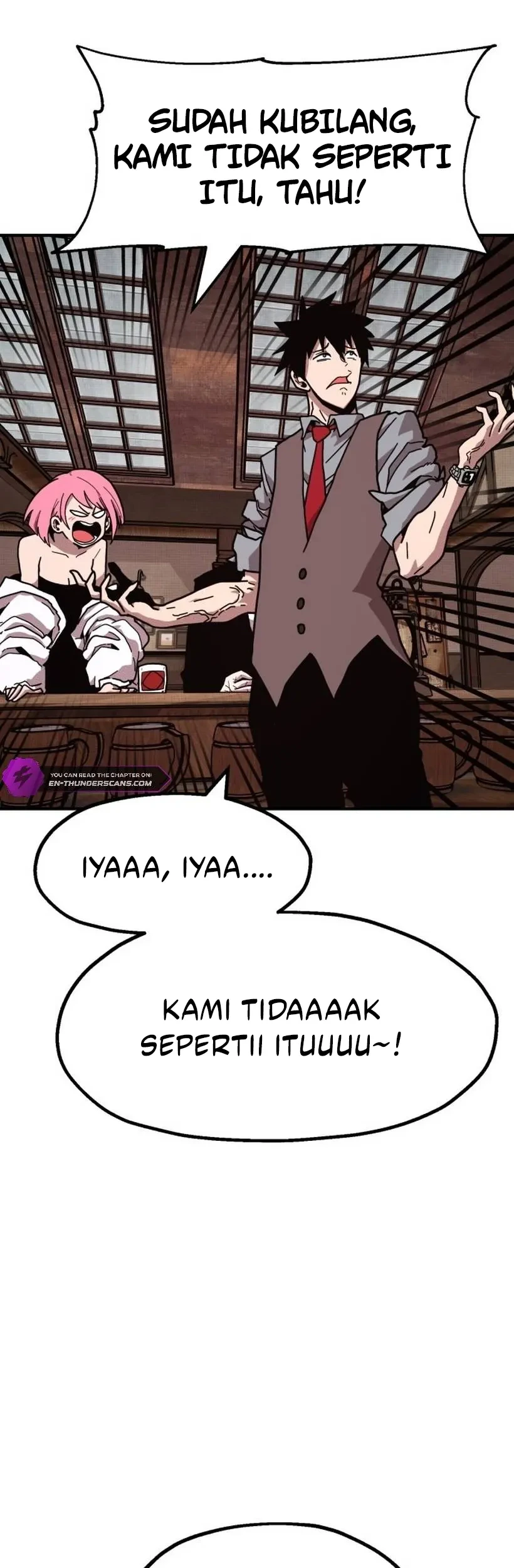 Halaman 57