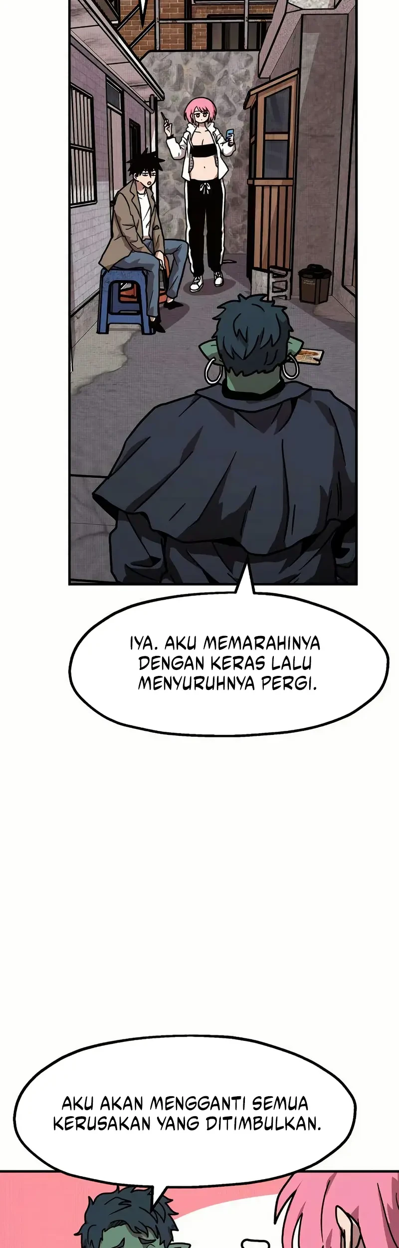 Halaman 30