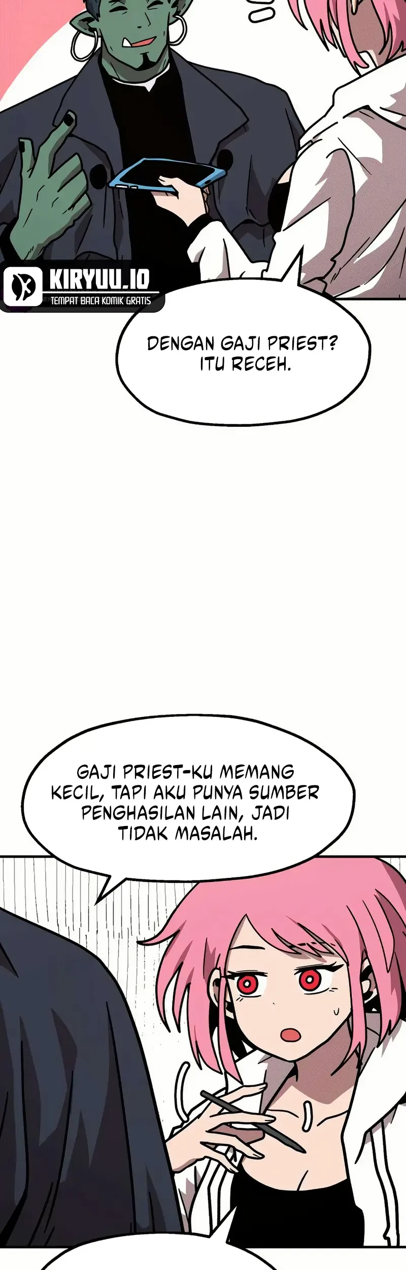 Halaman 31