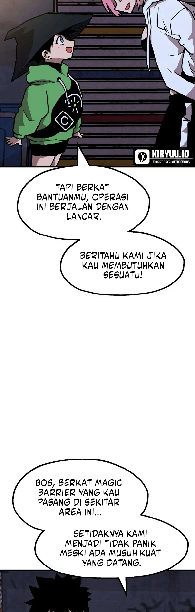 Halaman 30