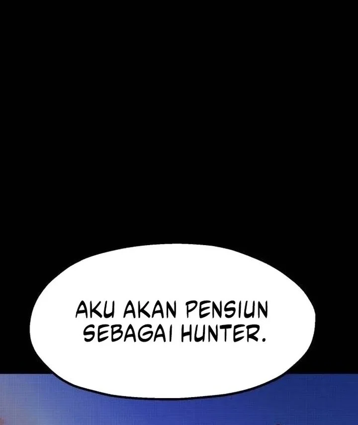 The Boss Is Too Strong Chapter 28 Gambar 33