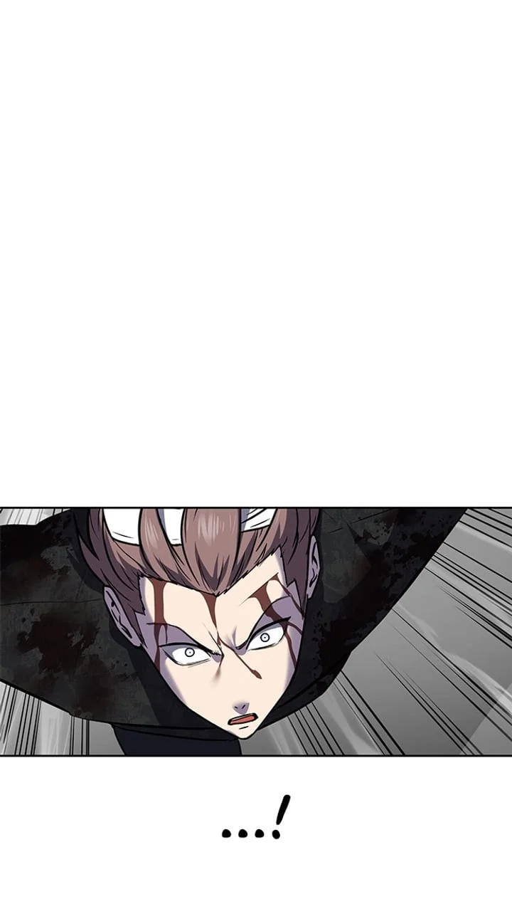 The Boy of Death Chapter 249 Gambar 75