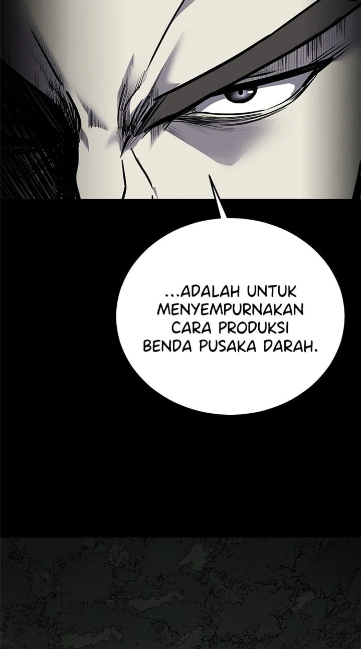 The Boy of Death Chapter 250 Gambar 66