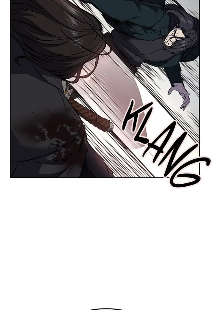 The Boy of Death Chapter 251 Gambar 85