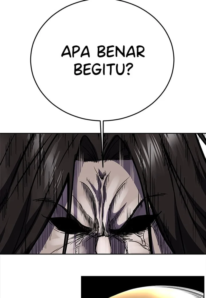 The Boy of Death Chapter 251 Gambar 86