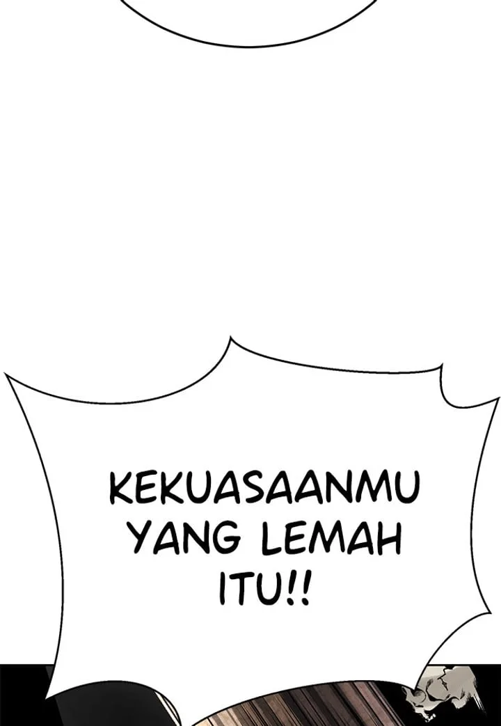 The Boy of Death Chapter 251 Gambar 88