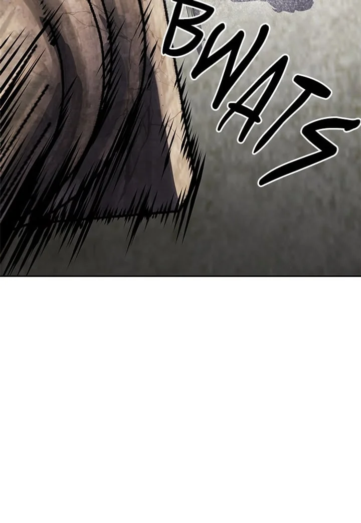 The Boy of Death Chapter 251 Gambar 94