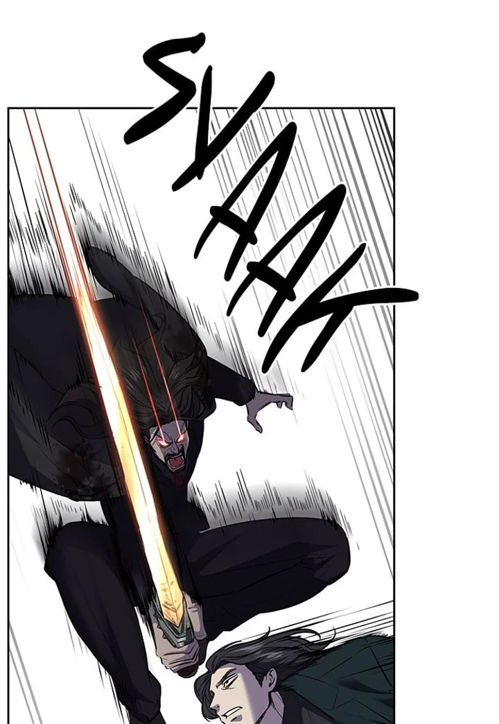 The Boy of Death Chapter 251 Gambar 95