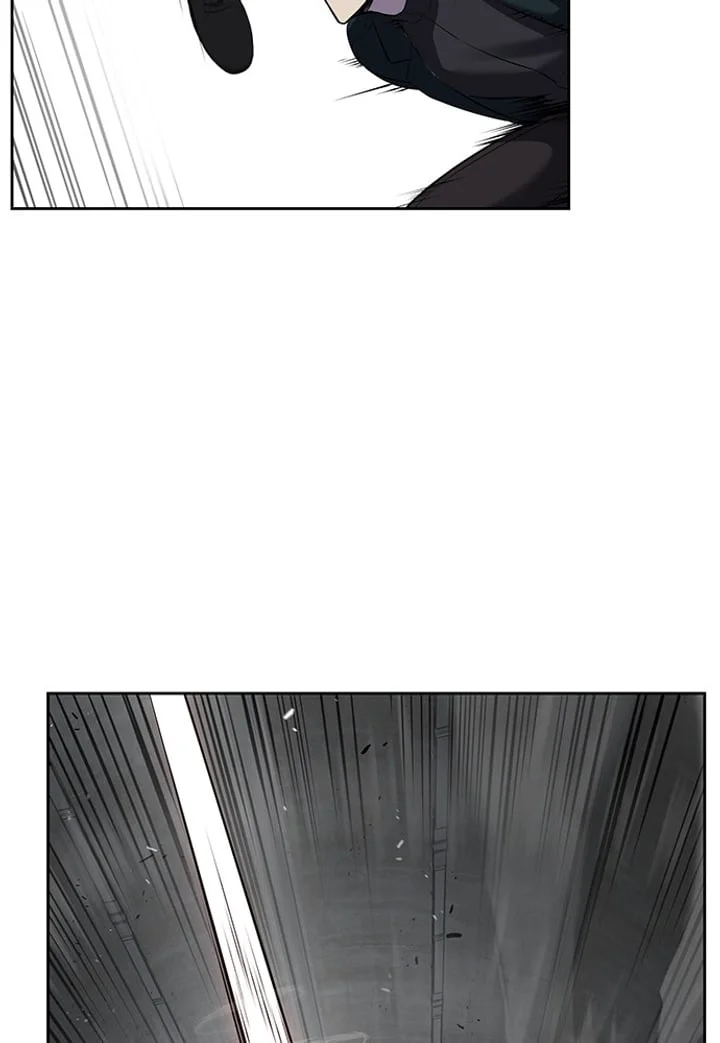 The Boy of Death Chapter 251 Gambar 96