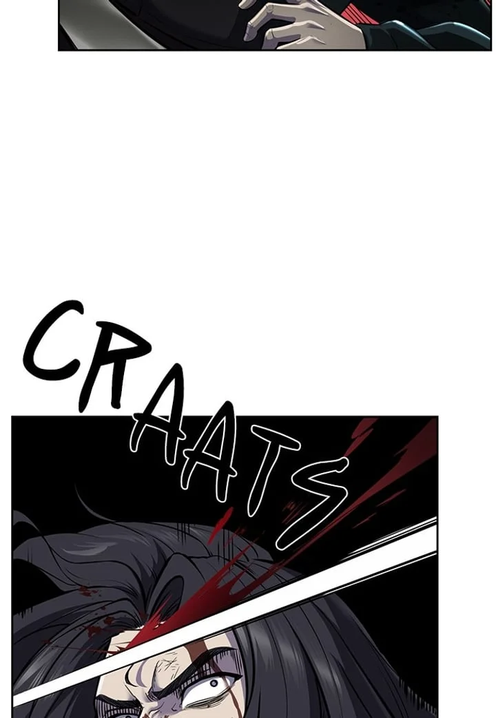 The Boy of Death Chapter 252 Gambar 82