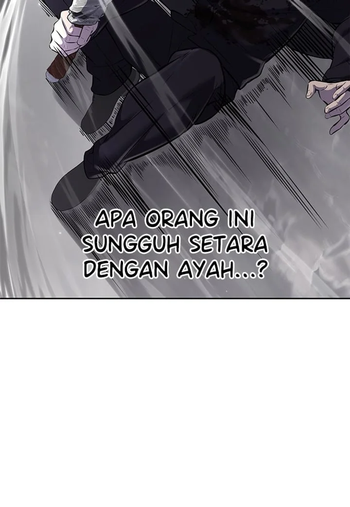 The Boy of Death Chapter 252 Gambar 86