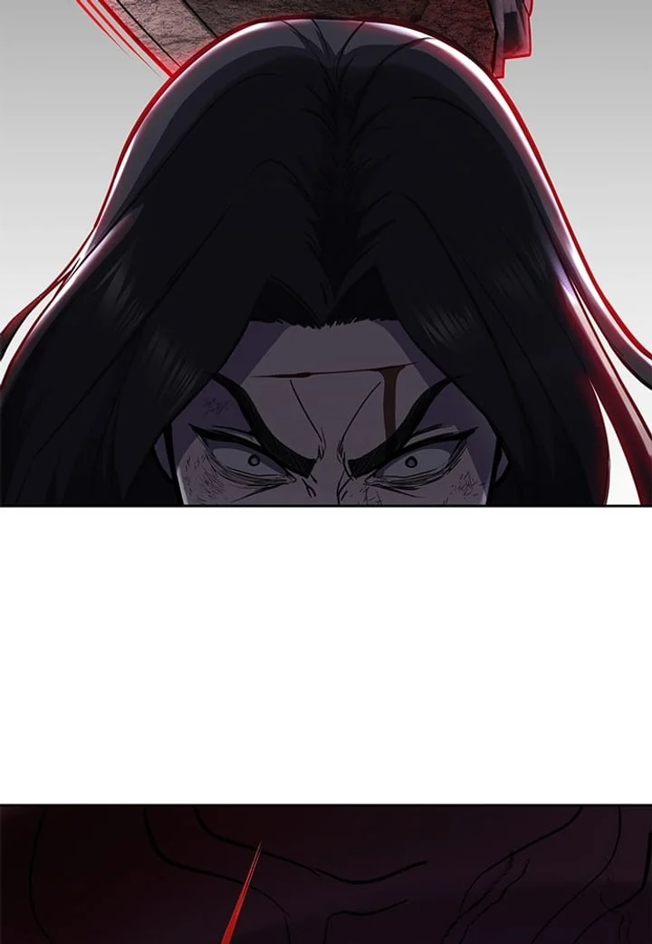 The Boy of Death Chapter 252 Gambar 88