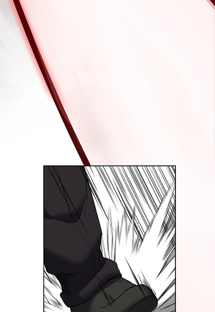 The Boy of Death Chapter 252 Gambar 92