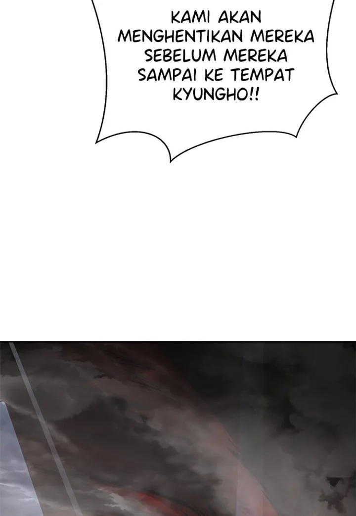 The Boy of Death Chapter 253 Gambar 68