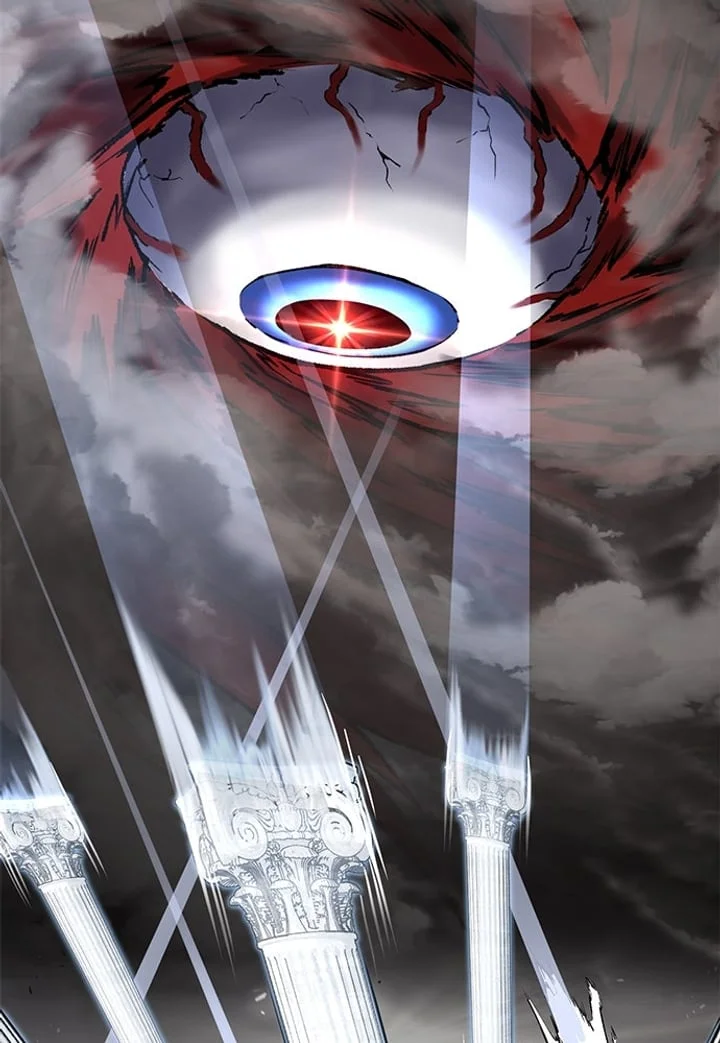 The Boy of Death Chapter 253 Gambar 69
