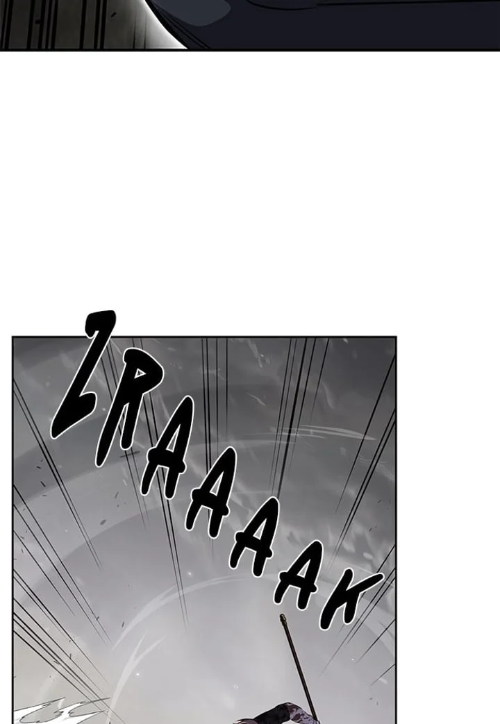 The Boy of Death Chapter 253 Gambar 73