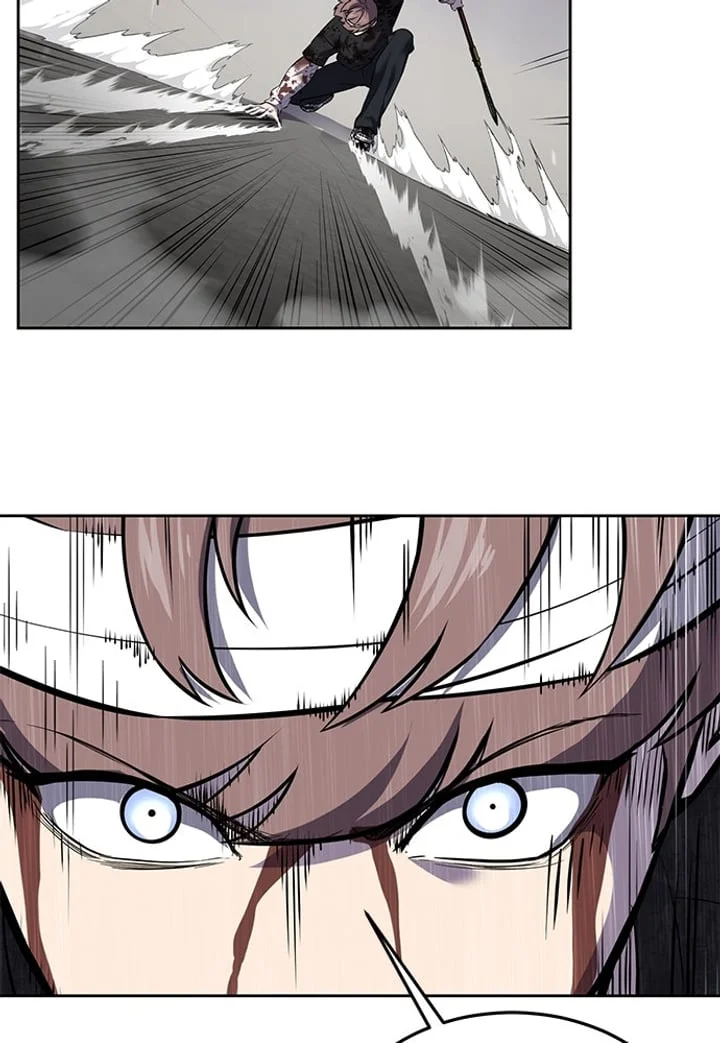 The Boy of Death Chapter 253 Gambar 74