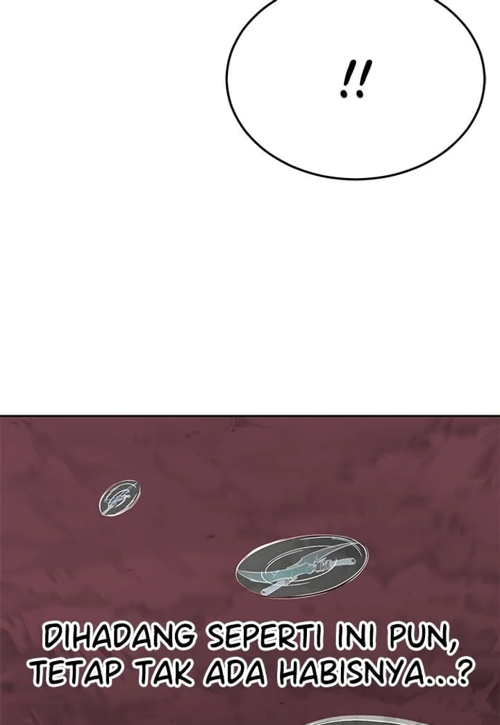The Boy of Death Chapter 253 Gambar 75