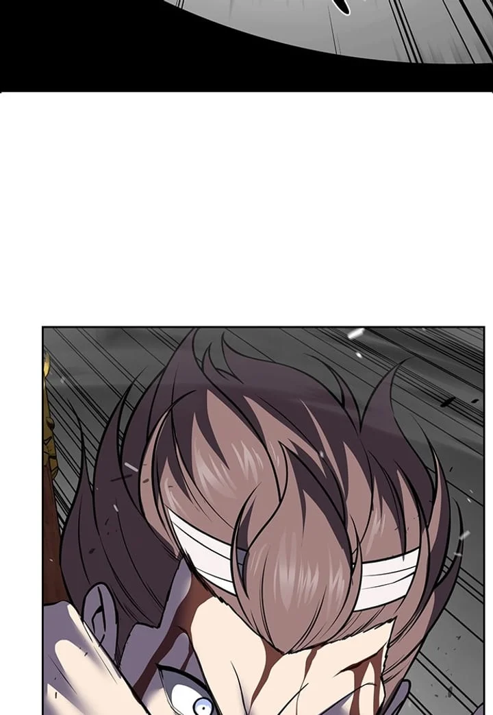 The Boy of Death Chapter 254 Gambar 105