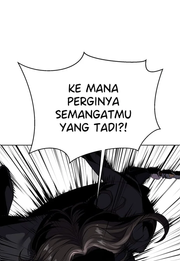 The Boy of Death Chapter 254 Gambar 96